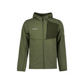 Mammut Madris Light ML HD Jacket Men Jackets Mammut